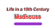 MadHouse Button